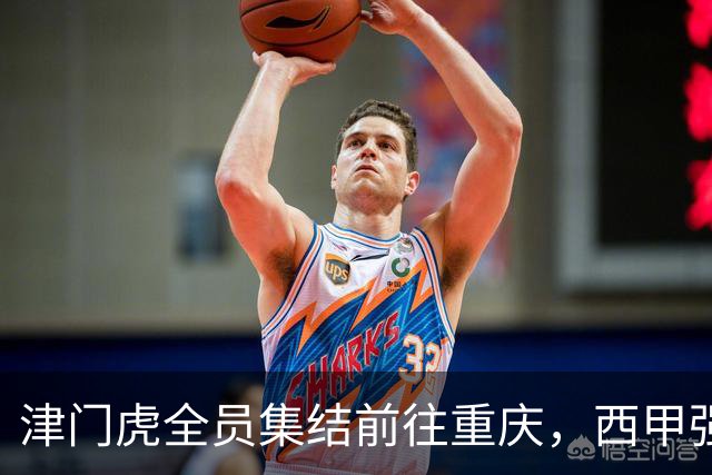 津门虎全员集结前往重庆，西甲强援加入争取保底1分